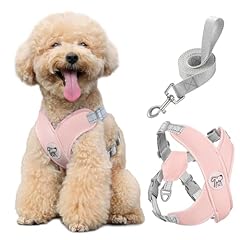 Pawaboo dog harness for sale  Delivered anywhere in USA 