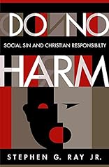 Harm social sin for sale  Delivered anywhere in USA 