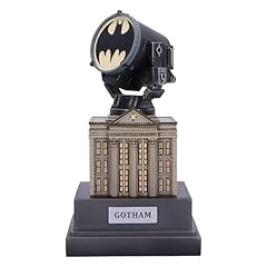 Nemesis gotham city for sale  Delivered anywhere in USA 