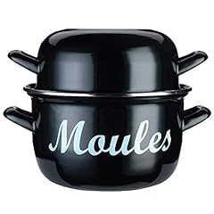 moule emaille d'occasion moule emaille d'occasion Livré partout en France
