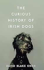 Curious history irish for sale  Delivered anywhere in USA 