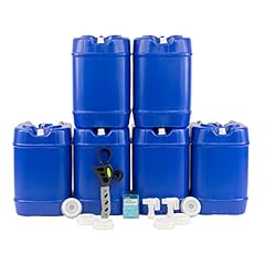 Emergency water storage for sale  Delivered anywhere in USA 