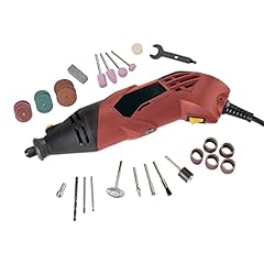 Heavy duty variable for sale  Delivered anywhere in USA 
