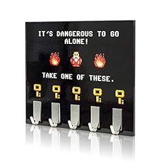 Getdigital dangerous alone for sale  Delivered anywhere in USA 