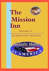 Historic hotels america for sale  Delivered anywhere in USA 