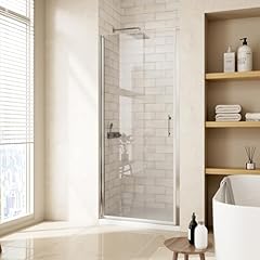 25.37 shower door for sale  Delivered anywhere in USA 