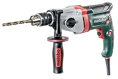 Metabo 850 850 d'occasion  Livré partout en France