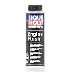 Liqui moly 1657 for sale  Delivered anywhere in UK