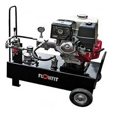 Loncin petrol engine for sale  Delivered anywhere in Ireland