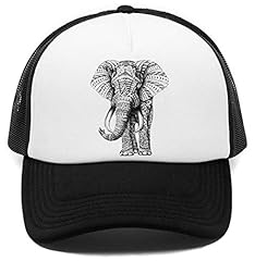 Aufwendig elefant kappe gebraucht kaufen  Wird an jeden Ort in Deutschland