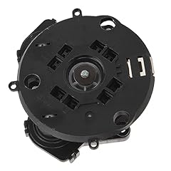 Rückspiegel stellmotor außen gebraucht kaufen  Wird an jeden Ort in Deutschland