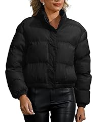 Maeau women winter for sale  Delivered anywhere in UK