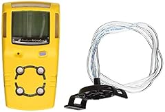 Technologies mc2 xwhm for sale  Delivered anywhere in USA 