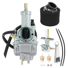 Ruianomg carburetor replacemen for sale  Delivered anywhere in USA 