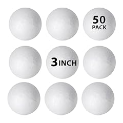 Pack inch foam for sale  Delivered anywhere in USA 