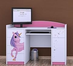 Happy babies schreibtisch gebraucht kaufen  Wird an jeden Ort in Deutschland