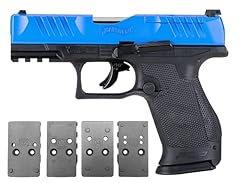 T4e walther pdp for sale  Delivered anywhere in USA 