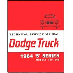 1964 dodge truck for sale  Delivered anywhere in USA 