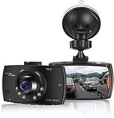 Bmloyg dash cam for sale  Delivered anywhere in UK