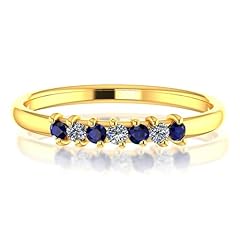 Belinda jewels 10k for sale  Delivered anywhere in USA 