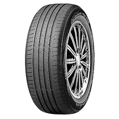 Gomme nexen blue usato  Spedito ovunque in Italia 