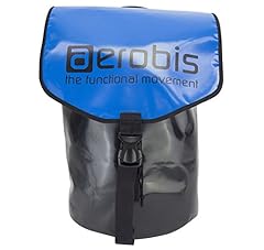Aerobis rucksack xl gebraucht kaufen  Wird an jeden Ort in Deutschland