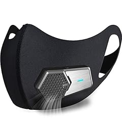 Rsenr fashion powered for sale  Delivered anywhere in USA 
