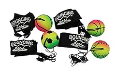4er set springball gebraucht kaufen  Wird an jeden Ort in Deutschland