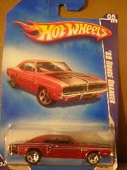 Hot wheels 2009 usato  Spedito ovunque in Italia 