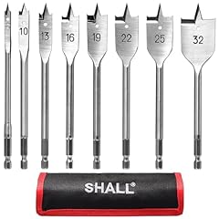 Shall spade drill for sale  Delivered anywhere in UK