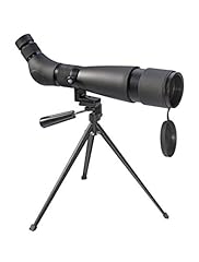 Bresser telescopio terrestre usato  Spedito ovunque in Italia 