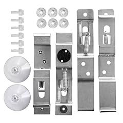 Bits4reasons trade plate for sale  Delivered anywhere in UK