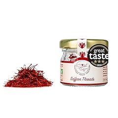 Scarlet saffron finest for sale  Delivered anywhere in USA 