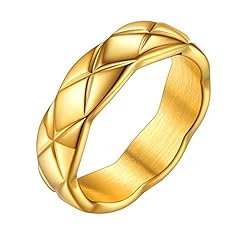 Focalook anello uomo usato  Spedito ovunque in Italia 