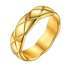 Focalook herren partnerring gebraucht kaufen  Wird an jeden Ort in Deutschland