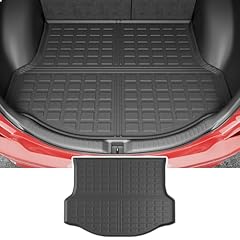 Powoq cargo mat for sale  Delivered anywhere in USA 