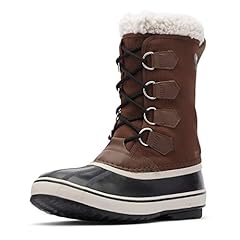 Sorel men winter for sale  Delivered anywhere in USA 