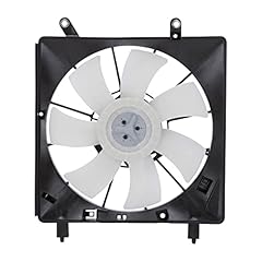 Tyc 610600 cooling for sale  Delivered anywhere in USA 