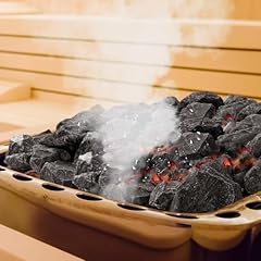 Croblissful box sauna for sale  Delivered anywhere in USA 