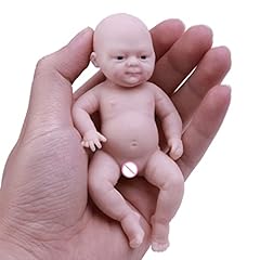 Bavokon baby dolls for sale  Delivered anywhere in Ireland