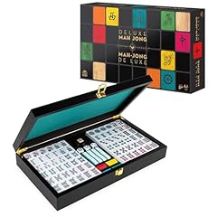 Spin master games for sale  Delivered anywhere in USA 