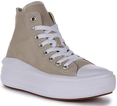 Converse chuck taylor for sale  Delivered anywhere in UK