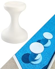 Dunnrite products made for sale  Delivered anywhere in USA 