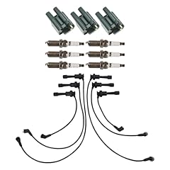 Trq ignition kit for sale  Delivered anywhere in USA 