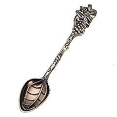 Cookie Scoop for Baking, Ice Cream Spoon, Scoop Ball for sale  Delivered anywhere in Canada