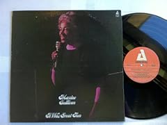 Great fun vinyl for sale  Delivered anywhere in USA 