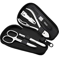 Marqus manicure set for sale  Delivered anywhere in Ireland