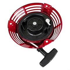 Recoil starter gx240 for sale  Delivered anywhere in USA 