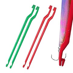 Tadipri pezzi easy usato  Spedito ovunque in Italia 