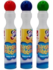 Smiffys bingo dabber for sale  Delivered anywhere in UK